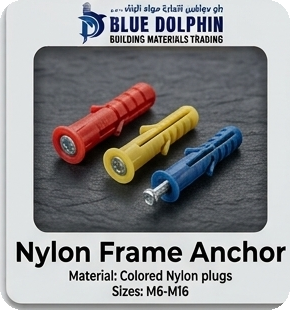 Anchoring Products view 3