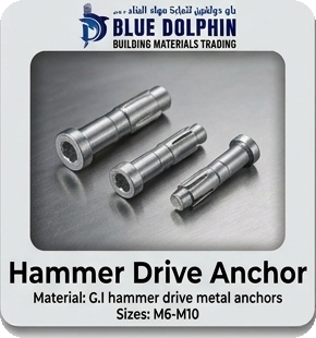 Anchoring Products view 3