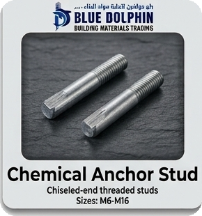 Anchoring Products view 3