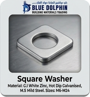 Washers view 3