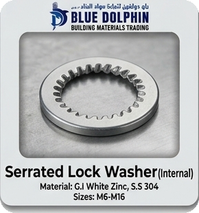 Washers view 3