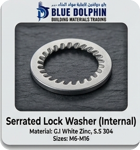 Washers view 3