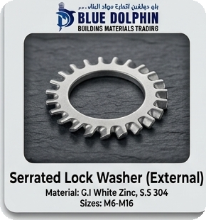 Washers view 3